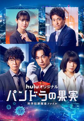 萝岗企业网站排名优化