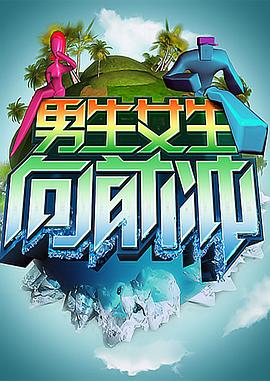 网站的外部链接优化